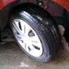 daihatsu tanto 2020 -DAIHATSU--Tanto LA650S-0097977---DAIHATSU--Tanto LA650S-0097977- image 10
