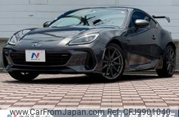 subaru brz 2021 -SUBARU--BRZ 3BA-ZD8--ZD8-004704---SUBARU--BRZ 3BA-ZD8--ZD8-004704-