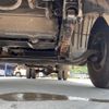 mitsubishi-fuso fighter 1998 NIKYO_ZM78563 image 24