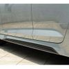 audi rs5 2022 CFJ1716581 image 23
