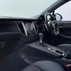 porsche macan 2016 -PORSCHE--Porsche Macan ABA-J1H2--WP1ZZZ95ZHLB63160---PORSCHE--Porsche Macan ABA-J1H2--WP1ZZZ95ZHLB63160- image 14