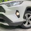 toyota rav4 2019 -TOYOTA--RAV4 6BA-MXAA54--MXAA54-4010430---TOYOTA--RAV4 6BA-MXAA54--MXAA54-4010430- image 13