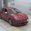 alfa-romeo giulietta 2016 -ALFA ROMEO 【三河 302す3713】--Alfa Romeo Giulietta 940141-ZAR94000007429920---ALFA ROMEO 【三河 302す3713】--Alfa Romeo Giulietta 940141-ZAR94000007429920- image 6