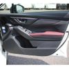 subaru levorg 2020 CFJ1368004 image 18