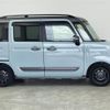 suzuki spacia 2020 CFJ1596772 image 8