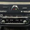 bmw 5-series 2019 -BMW--BMW 5 Series CLA-JA20P--WBAJA92000BN72108---BMW--BMW 5 Series CLA-JA20P--WBAJA92000BN72108- image 13