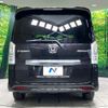 honda stepwagon-spada 2014 quick_quick_RK5_RK5-1421557 image 16