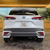 toyota corolla-cross 2022 quick_quick_ZVG11_ZVG11-1040751 image 15