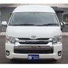 toyota hiace-van 2017 GOO_JP_700080439730240630001 image 14