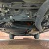 lexus nx 2017 CFJ1713856 image 19