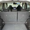 nissan note 2017 GOO_JP_700050301430240615003 image 33