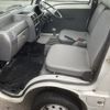 subaru sambar-truck 1998 No4899 image 14