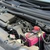 honda n-wgn 2021 -HONDA--N-WGN 6BA-JH3--JH3-1061118---HONDA--N-WGN 6BA-JH3--JH3-1061118- image 20
