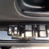 toyota aqua 2020 -TOYOTA 【野田 500】--AQUA 6AA-NHP10--NHP10-2698029---TOYOTA 【野田 500】--AQUA 6AA-NHP10--NHP10-2698029- image 9