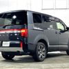 mitsubishi delica-d5 2023 -MITSUBISHI--Delica D5 3DA-CV1W--CV1W-4026828---MITSUBISHI--Delica D5 3DA-CV1W--CV1W-4026828- image 23