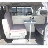 toyota hiace-van 2012 GOO_JP_700056095530250517001 image 2