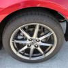 mazda roadster 2024 -MAZDA 【千葉 300】--Roadster ND5RE--ND5RE-101699---MAZDA 【千葉 300】--Roadster ND5RE--ND5RE-101699- image 39