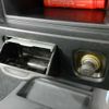 daihatsu hijet-truck 2001 CFJ1520136 image 10