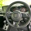 suzuki jimny 2024 quick_quick_3BA-JB64W_JB64W-340822 image 10