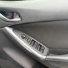 mazda cx-5 2014 CFJ1707094 image 11