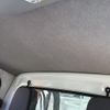 suzuki carry-truck 2018 -SUZUKI 【名古屋 】--Carry Truck DA16T--422923---SUZUKI 【名古屋 】--Carry Truck DA16T--422923- image 11