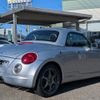 daihatsu copen 2004 CFJ1862873 image 14