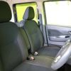 nissan roox 2021 quick_quick_5AA-B44A_B44A-0052734 image 12