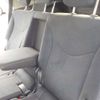 toyota prius-α 2013 -TOYOTA--Prius α DAA-ZVW41W--ZVW41-3317679---TOYOTA--Prius α DAA-ZVW41W--ZVW41-3317679- image 6