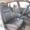 infiniti q45 1996 CFJ1601252 image 32