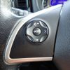 nissan dayz-roox 2014 -NISSAN--DAYZ Roox DBA-B21A--B21A-0050071---NISSAN--DAYZ Roox DBA-B21A--B21A-0050071- image 12