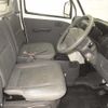mitsubishi minicab-truck 2009 CFJ1802037 image 6