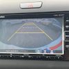honda freed 2018 CFJ1726687 image 7