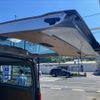 toyota hiace-van 2024 -TOYOTA--Hiace Van 3DF-GDH206V--GDH206-1099925---TOYOTA--Hiace Van 3DF-GDH206V--GDH206-1099925- image 29