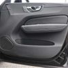 volvo xc60 2018 CFJ1718969 image 29