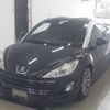 peugeot rcz 2012 -PEUGEOT--Peugeot RCZ T7R5F02-CP005688---PEUGEOT--Peugeot RCZ T7R5F02-CP005688- image 5