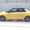 audi a1 2019 -AUDI--Audi A1 GBDAD-WAUZZZGB6LR001997---AUDI--Audi A1 GBDAD-WAUZZZGB6LR001997- image 5