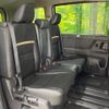 nissan serena 2023 CFJ1643931 image 8