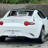 mazda roadster 2022 quick_quick_5BA-NDERC_NDERC-700152 image 4