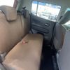 suzuki mr-wagon 2012 CFJ1602232 image 10