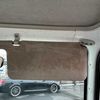 subaru sambar-truck 1997 c1c9e06d3c59d3a8192db34c88da457b image 18