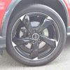 audi q2 2018 CFJ1710104 image 21