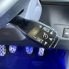 toyota 86 2015 quick_quick_ZN6_ZN6-054272 image 8