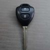 toyota corolla-axio 2008 646828-N2025070253F-27 image 23