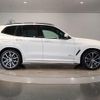 bmw x3 2018 quick_quick_LDA-TX20_WBATX32080LB22336 image 8