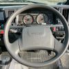 isuzu elf-truck 2019 GOO_NET_EXCHANGE_0401987A30250515W002 image 47