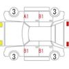 nissan note 2017 -NISSAN--Note DAA-HE12--HE12-080635---NISSAN--Note DAA-HE12--HE12-080635- image 2
