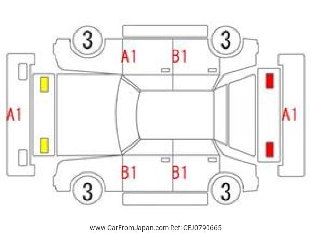 nissan note 2017 -NISSAN--Note DAA-HE12--HE12-080635---NISSAN--Note DAA-HE12--HE12-080635- image 2