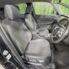 honda fit 2023 CFJ1716910 image 8
