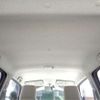 daihatsu mira-cocoa 2012 -DAIHATSU--Mira Cocoa DBA-L675S--L675S-0112265---DAIHATSU--Mira Cocoa DBA-L675S--L675S-0112265- image 24