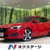 subaru impreza-sports 2017 quick_quick_GT6_GT6-009924 image 1